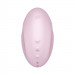 Вакуумный стимулятор Satisfyer Vulva Lover 3 Pink