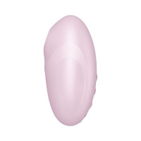 Вакуумный стимулятор Satisfyer Vulva Lover 3 Pink