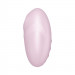 Вакуумный стимулятор Satisfyer Vulva Lover 3 Pink