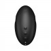 Вакуумный стимулятор Satisfyer Vulva Lover 3 Black