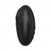 Вакуумный стимулятор Satisfyer Vulva Lover 3 Black