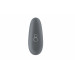 Вакуумний кліторальний стимулятор Womanizer Starlet 3 GREY