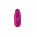 Вакуумний кліторальний стимулятор Womanizer Starlet 3 PINK