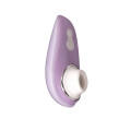 Вакуумний кліторальний стимулятор Womanizer Liberty Lilac