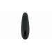 Вакуумний кліторальний стимулятор Womanizer Classic 2 - Black