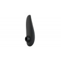 Вакуумний кліторальний стимулятор Womanizer Classic 2 - Black
