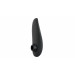 Вакуумний кліторальний стимулятор Womanizer Classic 2 - Black