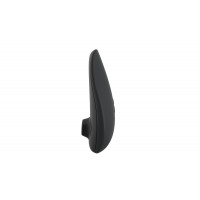 Вакуумный клиторальный стимулятор Womanizer Classic 2 - Black
