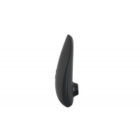Вакуумный клиторальный стимулятор Womanizer Classic 2 - Black