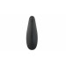 Вакуумний кліторальний стимулятор Womanizer Classic 2 - Black
