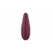 Вакуумный клиторальный стимулятор Womanizer Classic 2 - Bordeaux