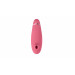 Вакуумний кліторальний стимулятор Womanizer Premium 2 - Raspberry
