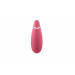 Вакуумний кліторальний стимулятор Womanizer Premium 2 - Raspberry