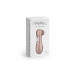 Вакуумний кліторальний стимулятор Satisfyer Pro 2