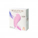 Вакуумний стимулятор Adrien Lastic Revelation Pink, режим Boost