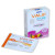 Валиф желе (Valif Oral Jelly) 20 мг  7 саше