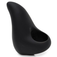 Вибратор на палец Fifty Shades of Grey Sensation Finger Vibrator