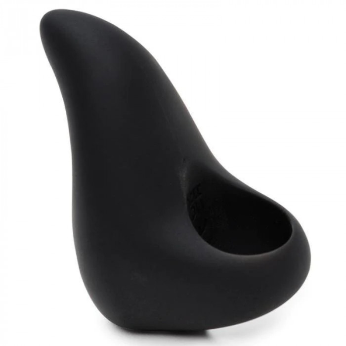 Вибратор на палец Fifty Shades of Grey Sensation Finger Vibrator