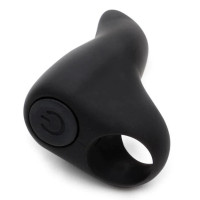 Вибратор на палец Fifty Shades of Grey Sensation Finger Vibrator