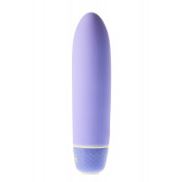 Мини вибратор Dream Toys VIBES OF LOVE CLASSIC MINI VIBE 4 INCH