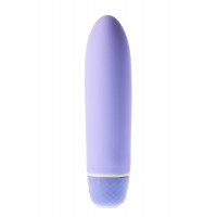 Мини вибратор Dream Toys VIBES OF LOVE CLASSIC MINI VIBE 4 INCH