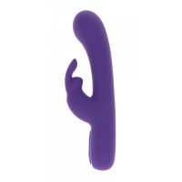 Вибратор кролик Exciting Rabbit Vibrator