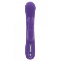 Вибратор кролик Exciting Rabbit Vibrator