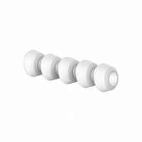 T360909 Сменная насадка на вакуумный стимулятор Satisfyer Number One Climax Tips