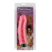Вібратор NMC PEARL SHINE 9 VIBRATOR PINK