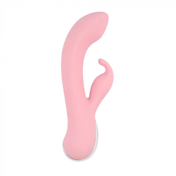 Вибратор кролик Chisa Intimate G Rabbit