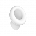 T360910 Сменная насадка на вакуумный стимулятор Satisfyer Number Two Climax Tips