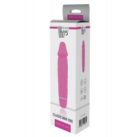 Мини вибратор Dream Toys VIBES OF LOVE CLASSIC MINI VIBE 5 INCH