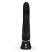 Вибратор кролик Happy Rabbit G-Spot Stroker