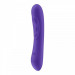 Итерактивный вибратор G-SPOT KIIROO - PEARL 3 Фиолетовый