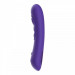 Итерактивный вибратор G-SPOT KIIROO - PEARL 3 Фиолетовый