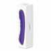 Итерактивный вибратор G-SPOT KIIROO - PEARL 3 Фиолетовый