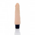 Вибратор Wibrator-STORM-12 function vibrator