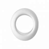 Сменная насадка на вакуумный стимулятор Satisfyer Deluxe Climax Tips