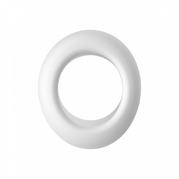 Сменная насадка на вакуумный стимулятор Satisfyer Deluxe Climax Tips