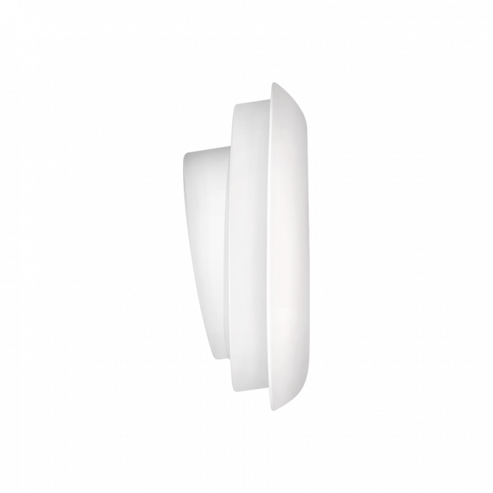 Сменная насадка на вакуумный стимулятор Satisfyer Deluxe Climax Tips