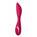 Вибратор гибкий Dream Toys SPARKLING ELIZA