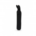 Міні вібратор Rechargeable Bullet Vibrator