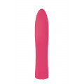 Сенсорный вибратор Dream Toys VIBES OF LOVE SENSOR TOUCH BULLET