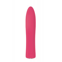Сенсорный вибратор Dream Toys VIBES OF LOVE SENSOR TOUCH BULLET