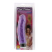 Вібратор NMC PEARL SHINE 9 VIBRATOR PURPLE