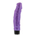 Вібратор NMC PEARL SHINE 9 VIBRATOR PURPLE