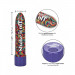 Вибратор Shake It Off Mini Vibrator