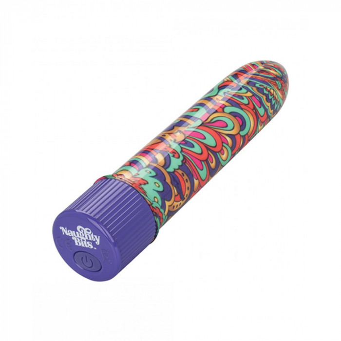 Вибратор Shake It Off Mini Vibrator