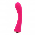 Вибратор для точки G Rose Vibrator