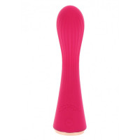 Вибратор для точки G Rose Vibrator